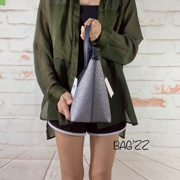 Kate Spade Joeley Small Satchel - Picture 3 of 9